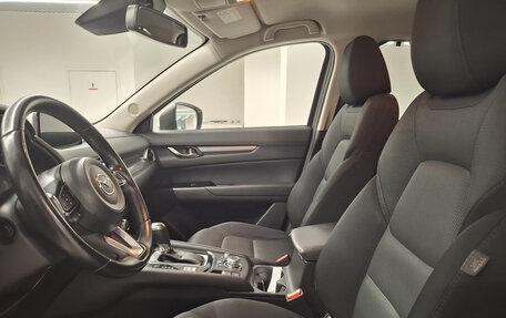 Mazda CX-5 II, 2018 год, 2 530 000 рублей, 20 фотография