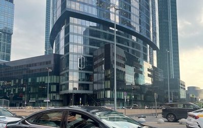 Ford Mondeo IV, 2010 год, 670 000 рублей, 1 фотография