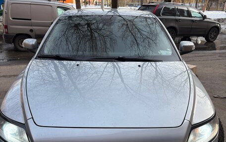 Volvo S40 II, 2008 год, 820 000 рублей, 1 фотография