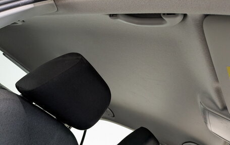 Skoda Rapid I, 2019 год, 785 000 рублей, 22 фотография