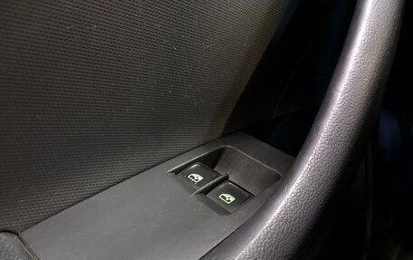 Skoda Rapid I, 2019 год, 785 000 рублей, 26 фотография