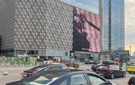 Ford Mondeo IV, 2010 год, 670 000 рублей, 4 фотография