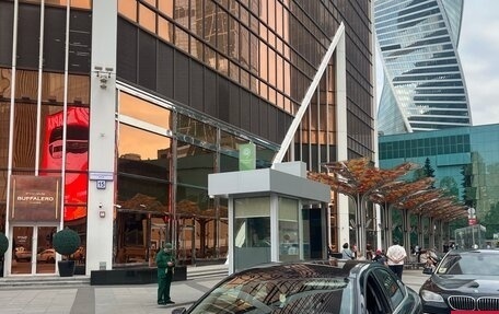 Ford Mondeo IV, 2010 год, 670 000 рублей, 2 фотография