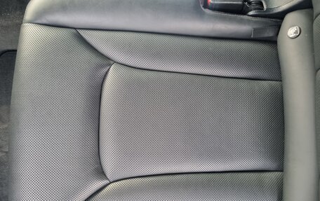 Audi Q7, 2016 год, 4 550 000 рублей, 17 фотография