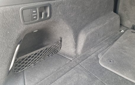 Audi Q7, 2016 год, 4 550 000 рублей, 21 фотография