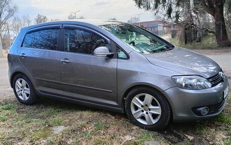 Volkswagen Golf VI, 2009 год, 770 000 рублей, 12 фотография