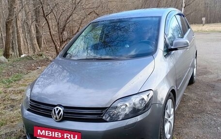Volkswagen Golf VI, 2009 год, 770 000 рублей, 13 фотография