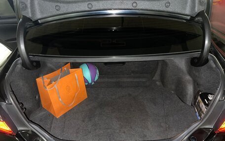 Toyota Camry, 2016 год, 2 050 000 рублей, 9 фотография