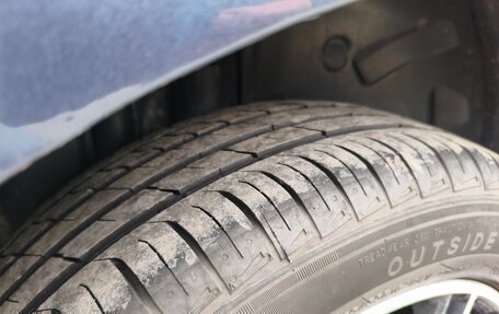 Peugeot 308 II, 2011 год, 535 000 рублей, 18 фотография