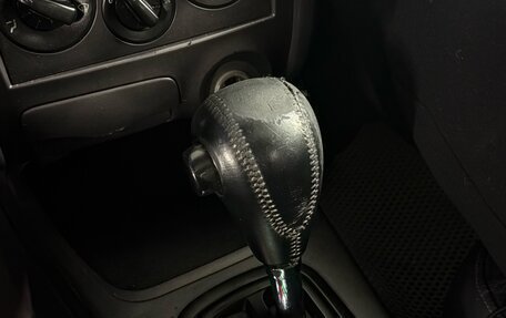 Hyundai Elantra III, 2003 год, 385 000 рублей, 12 фотография