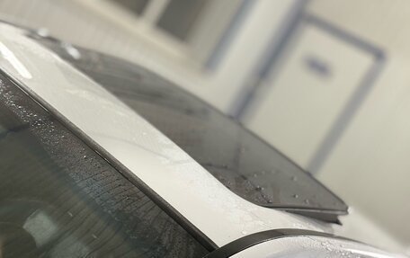 Hyundai Elantra III, 2003 год, 385 000 рублей, 6 фотография