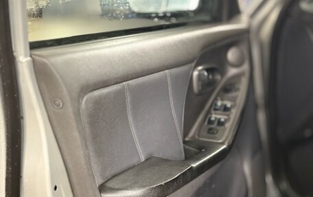 Hyundai Elantra III, 2003 год, 385 000 рублей, 8 фотография