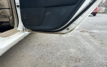 Toyota Corolla, 2001 год, 400 000 рублей, 6 фотография