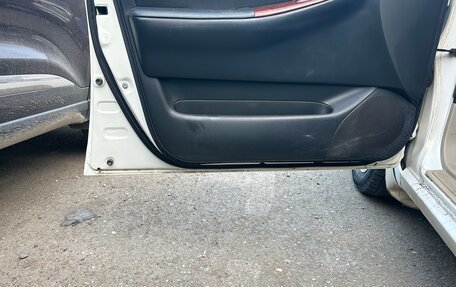 Toyota Corolla, 2001 год, 400 000 рублей, 10 фотография