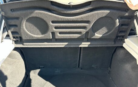 Datsun mi-DO, 2017 год, 450 000 рублей, 6 фотография