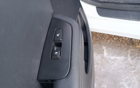 KIA cee'd III, 2020 год, 1 800 000 рублей, 5 фотография