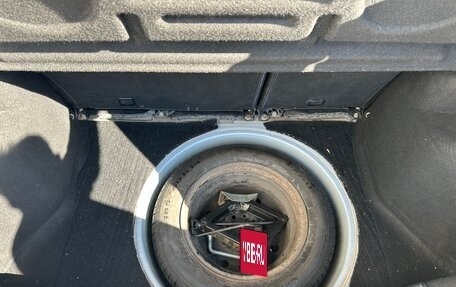 Datsun mi-DO, 2017 год, 450 000 рублей, 7 фотография