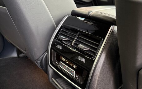 BMW X5, 2020 год, 8 190 000 рублей, 14 фотография