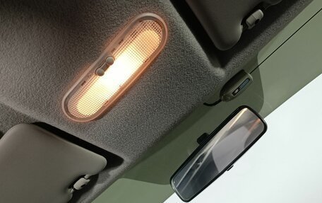 Renault Sandero II рестайлинг, 2015 год, 975 000 рублей, 13 фотография