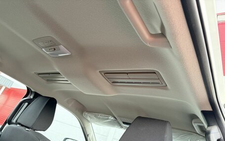 Mitsubishi L200, 2025 год, 5 050 000 рублей, 18 фотография