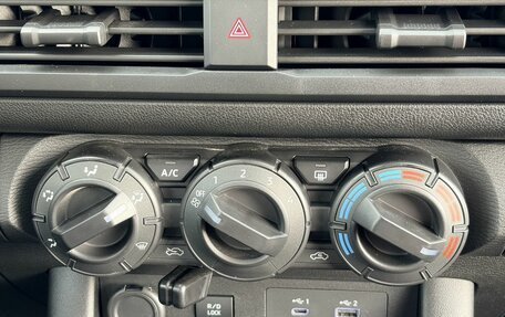 Mitsubishi L200, 2025 год, 5 050 000 рублей, 15 фотография