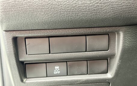 Mitsubishi L200, 2025 год, 5 050 000 рублей, 12 фотография