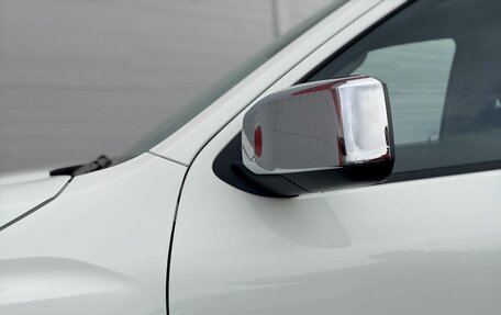 Mitsubishi L200, 2025 год, 5 050 000 рублей, 24 фотография