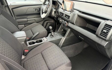 Mitsubishi L200, 2025 год, 5 050 000 рублей, 14 фотография