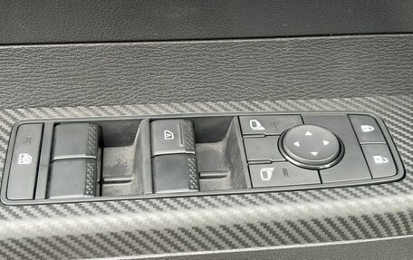 Mitsubishi L200, 2025 год, 5 050 000 рублей, 11 фотография