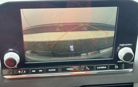 Mitsubishi L200, 2025 год, 5 050 000 рублей, 23 фотография