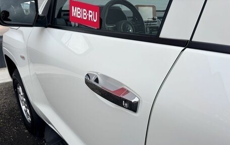 Mitsubishi L200, 2025 год, 5 050 000 рублей, 21 фотография