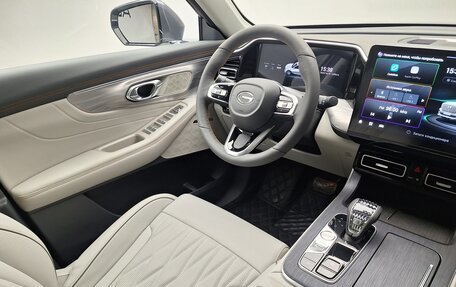 GAC GS8, 2026 год, 4 399 000 рублей, 5 фотография