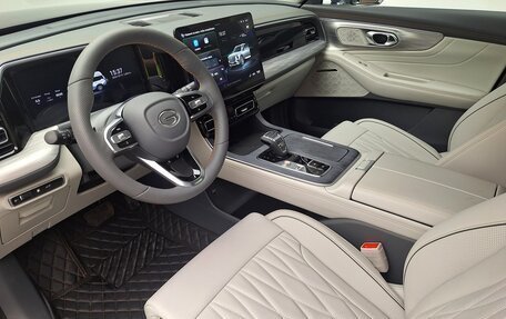 GAC GS8, 2026 год, 4 399 000 рублей, 6 фотография