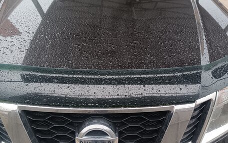 Nissan Terrano III, 2014 год, 1 150 000 рублей, 1 фотография