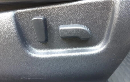 Nissan X-Trail, 2008 год, 995 000 рублей, 23 фотография