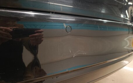 Volkswagen Golf Plus II, 2012 год, 1 030 000 рублей, 21 фотография