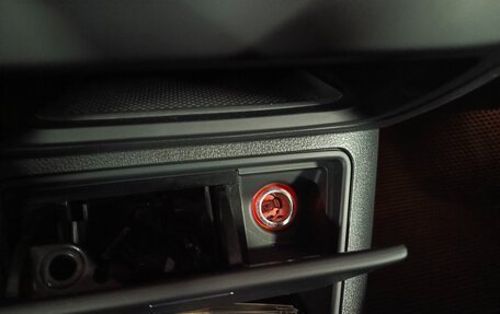 Volkswagen Golf Plus II, 2012 год, 1 030 000 рублей, 20 фотография