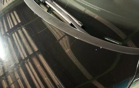 Volkswagen Golf Plus II, 2012 год, 1 030 000 рублей, 22 фотография