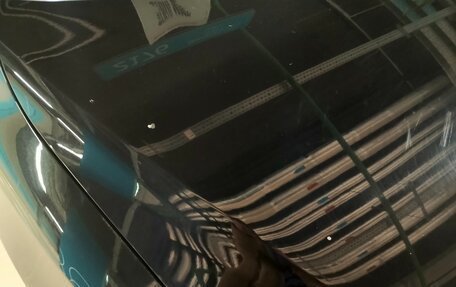 Volkswagen Golf Plus II, 2012 год, 1 030 000 рублей, 23 фотография