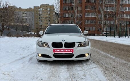 BMW 3 серия, 2009 год, 1 150 000 рублей, 3 фотография