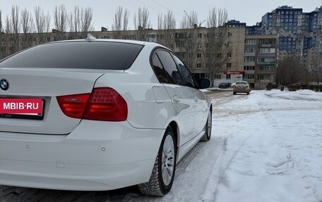 BMW 3 серия, 2009 год, 1 150 000 рублей, 6 фотография
