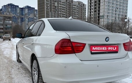 BMW 3 серия, 2009 год, 1 150 000 рублей, 8 фотография