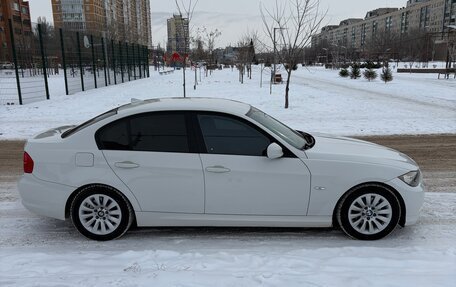 BMW 3 серия, 2009 год, 1 150 000 рублей, 12 фотография
