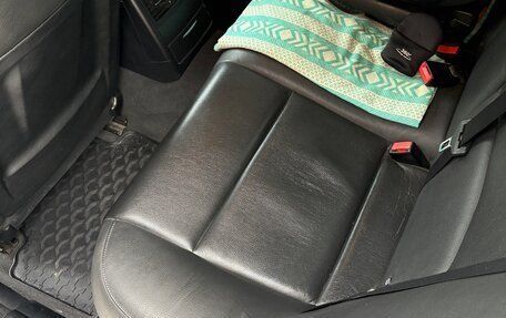 BMW 3 серия, 2009 год, 1 150 000 рублей, 17 фотография