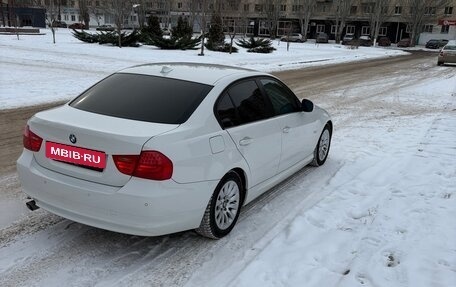 BMW 3 серия, 2009 год, 1 150 000 рублей, 11 фотография