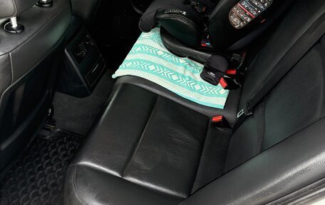 BMW 3 серия, 2009 год, 1 150 000 рублей, 25 фотография