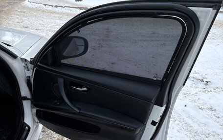 BMW 3 серия, 2009 год, 1 150 000 рублей, 20 фотография