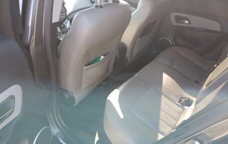 Chevrolet Cruze II, 2012 год, 750 000 рублей, 6 фотография