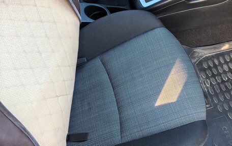 KIA cee'd I рестайлинг, 2010 год, 1 080 000 рублей, 15 фотография