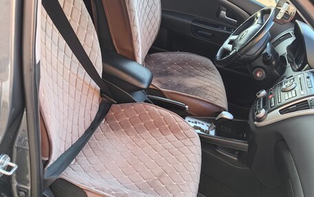 KIA cee'd I рестайлинг, 2010 год, 1 080 000 рублей, 13 фотография